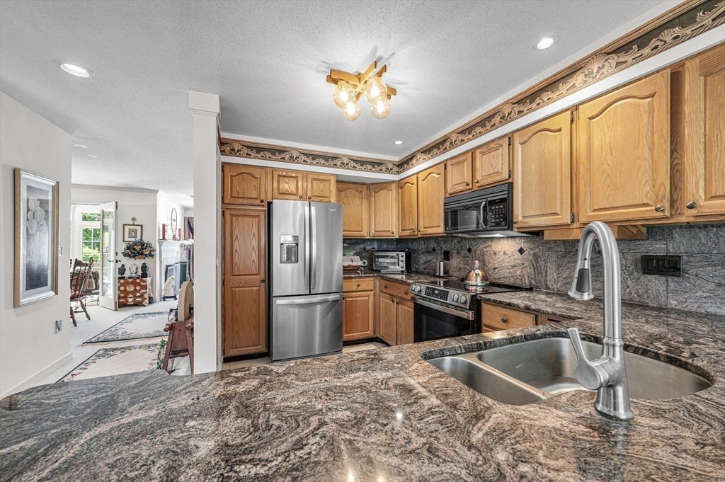 12 Windpath E #12, West Springfield, MA, 12 Windpath E #12, West Springfield, MA Photo #12