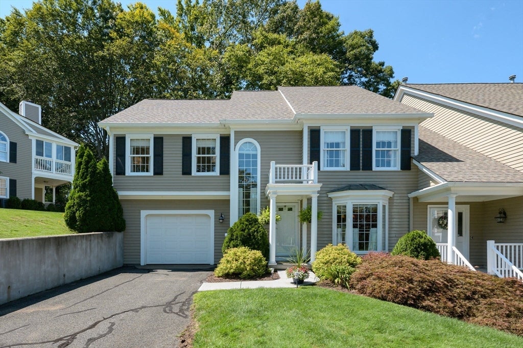 Photo of 12 Windpath E, West Springfield, MA