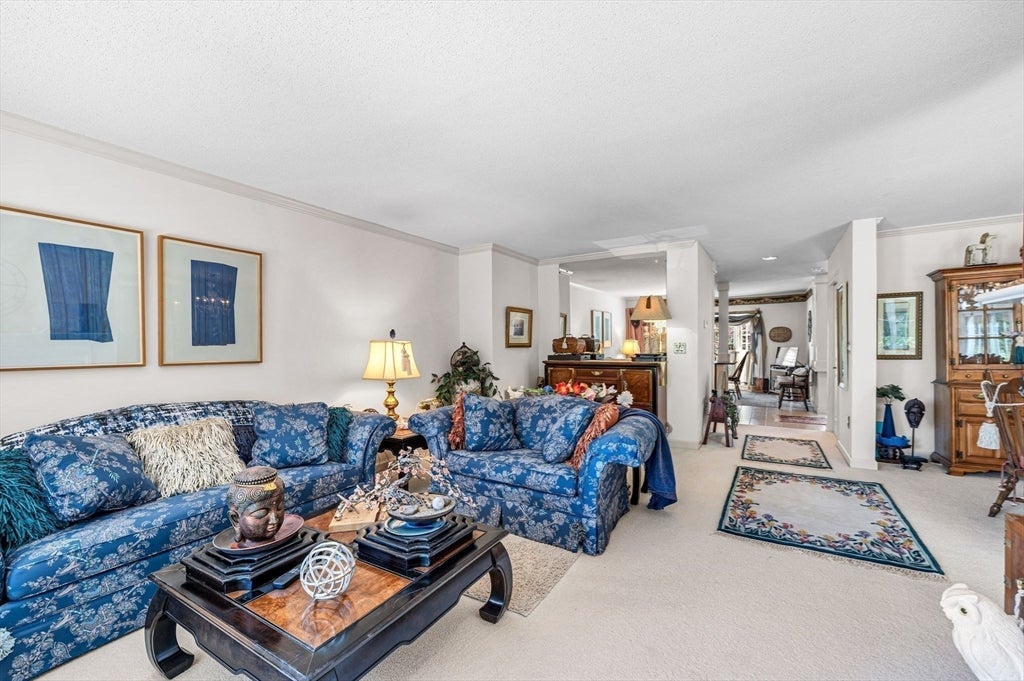 12 Windpath E #12, West Springfield, MA, 12 Windpath E #12, West Springfield, MA Photo #17