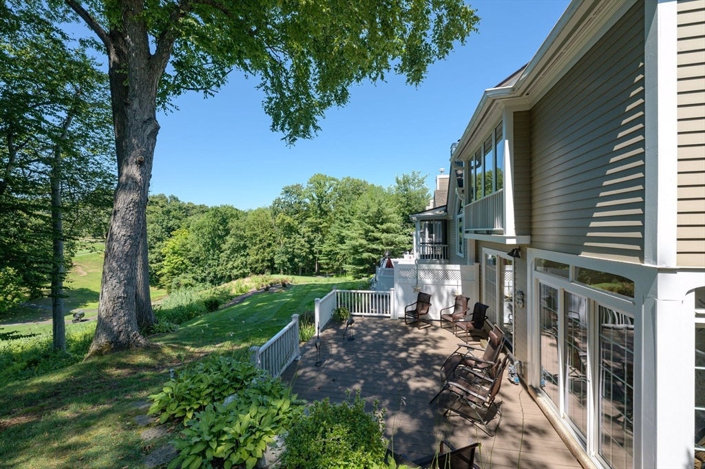 12 Windpath E #12, West Springfield, MA, 12 Windpath E #12, West Springfield, MA Photo #41