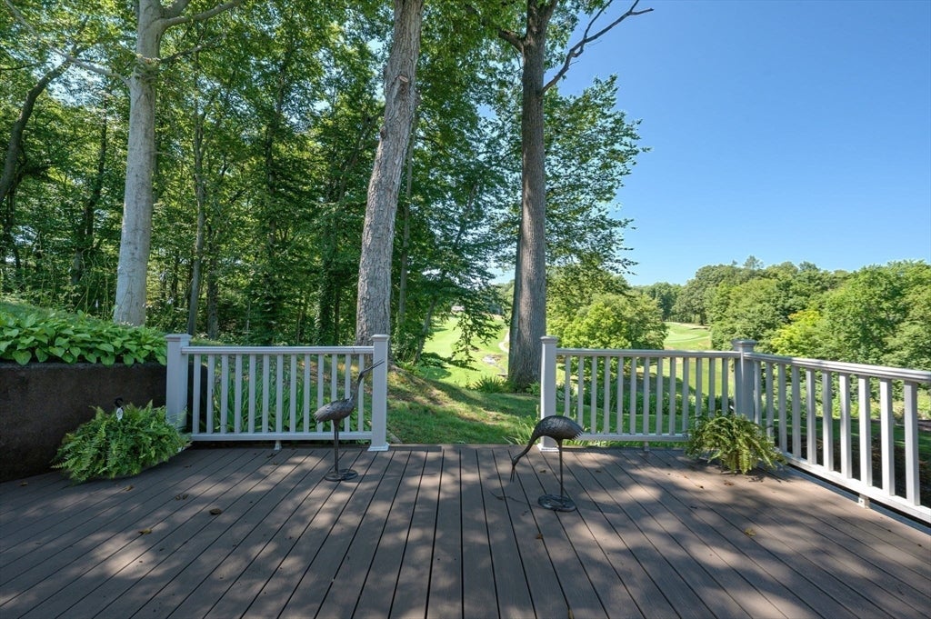 12 Windpath E #12, West Springfield, MA, 12 Windpath E #12, West Springfield, MA Photo #22