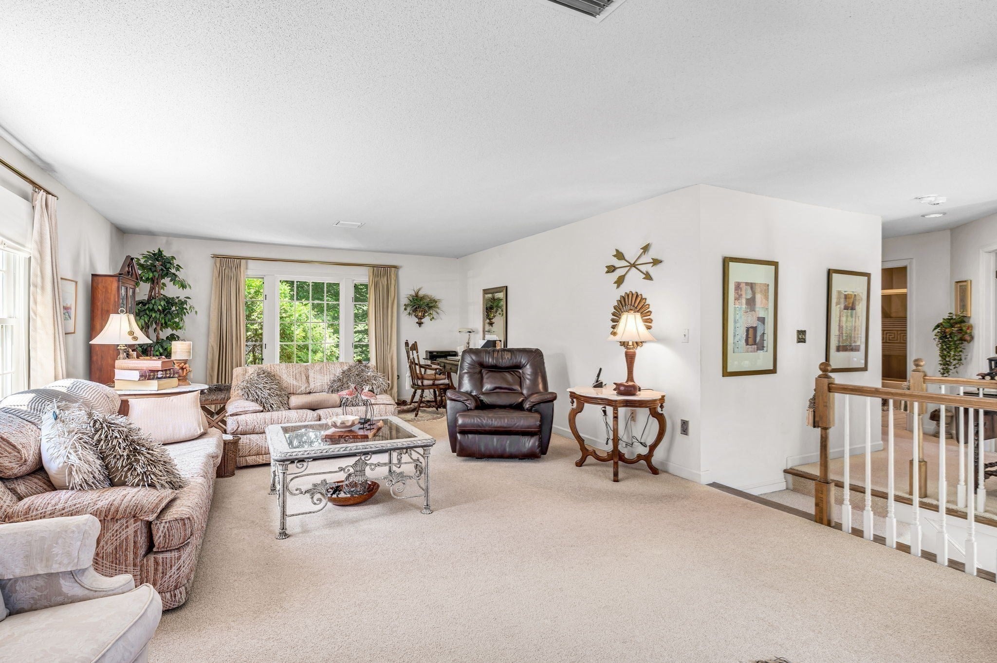 12 Windpath E #12, West Springfield, MA, 12 Windpath E #12, West Springfield, MA Photo #27