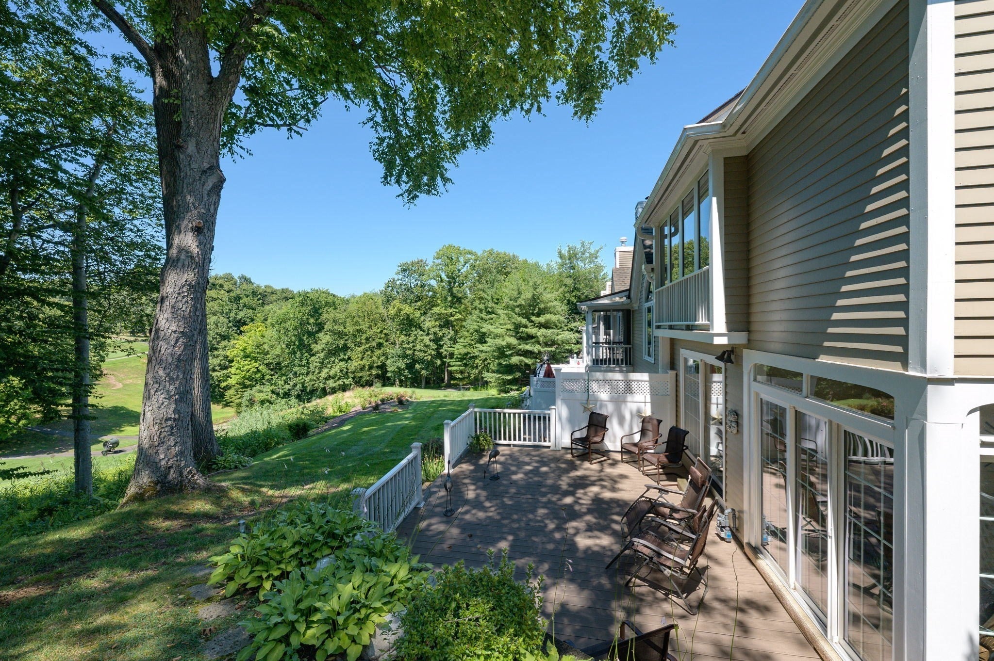 12 Windpath E #12, West Springfield, MA, 12 Windpath E #12, West Springfield, MA Photo #41