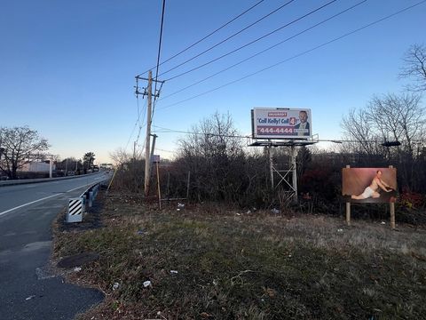 195 Andover St Danvers MA 01923