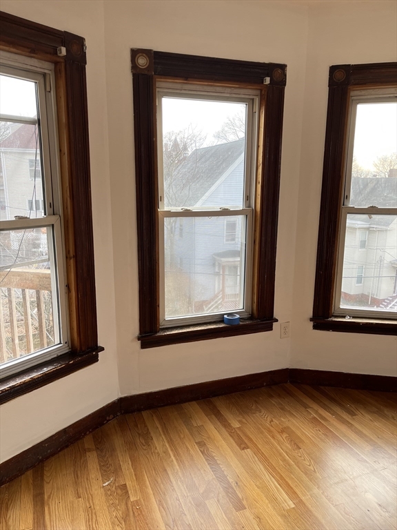 100 102 Henry Avenue