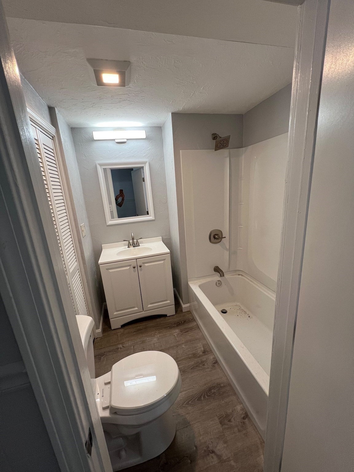 73 Shady Ave, Westminster, MA, 73 Shady Ave, Westminster, MA Photo #10