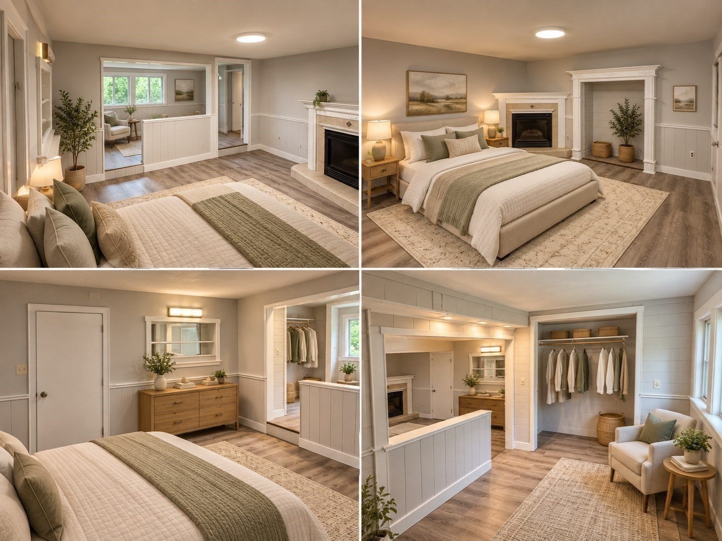73 Shady Ave, Westminster, MA, 73 Shady Ave, Westminster, MA Photo #12