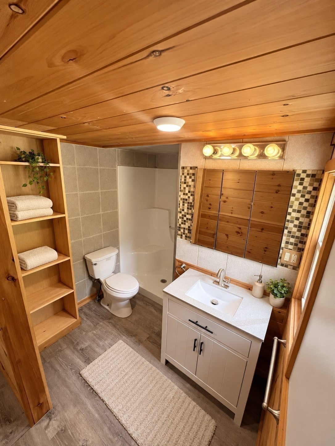73 Shady Ave, Westminster, MA, 73 Shady Ave, Westminster, MA Photo #21