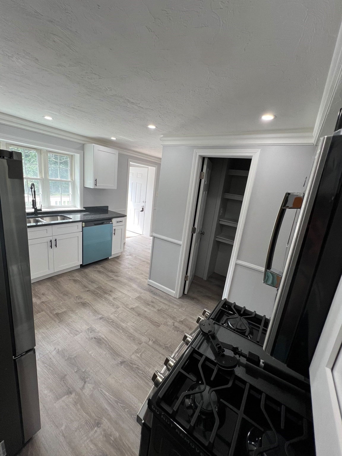 73 Shady Ave, Westminster, MA, 73 Shady Ave, Westminster, MA Photo #9