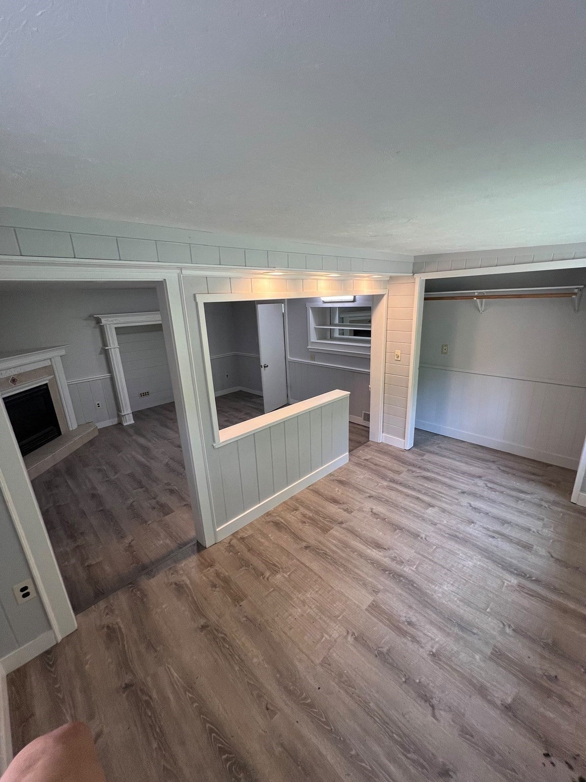 73 Shady Ave, Westminster, MA, 73 Shady Ave, Westminster, MA Photo #11