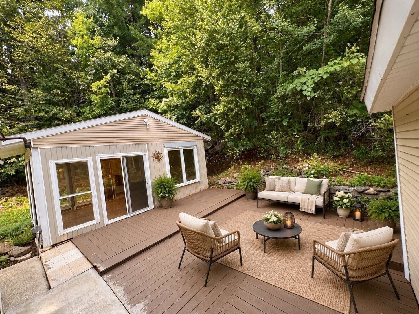 73 Shady Ave, Westminster, MA, 73 Shady Ave, Westminster, MA Photo #23