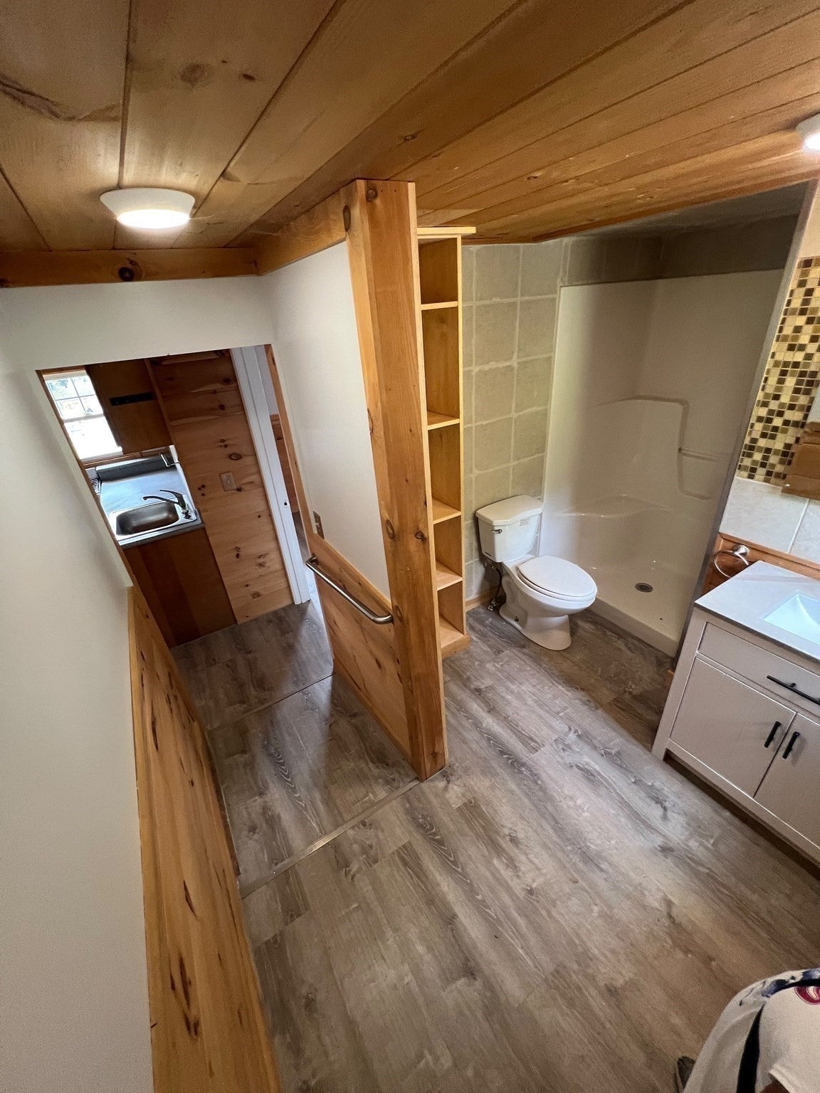 73 Shady Ave, Westminster, MA, 73 Shady Ave, Westminster, MA Photo #20