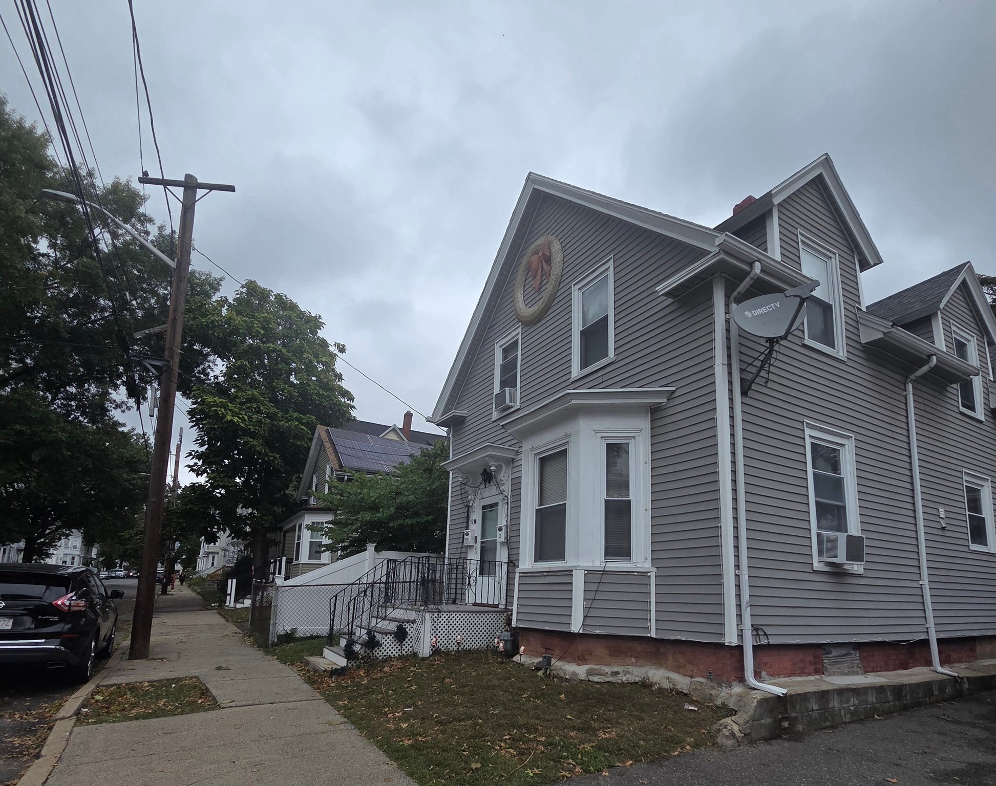 Photo of 57 Kirtland St, Lynn, MA
