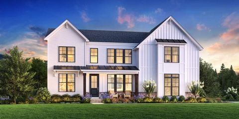 4 Lady Constance Way 20 Westford MA 01886