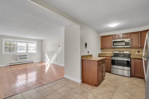 8 Old Colony Ln 2 Arlington MA 02474