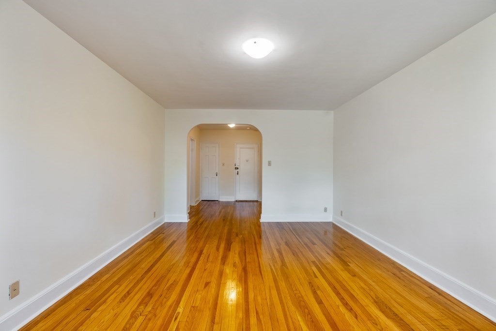 24 Concord Ave #204, Cambridge, MA, 24 Concord Ave #204, Cambridge, MA Photo #3