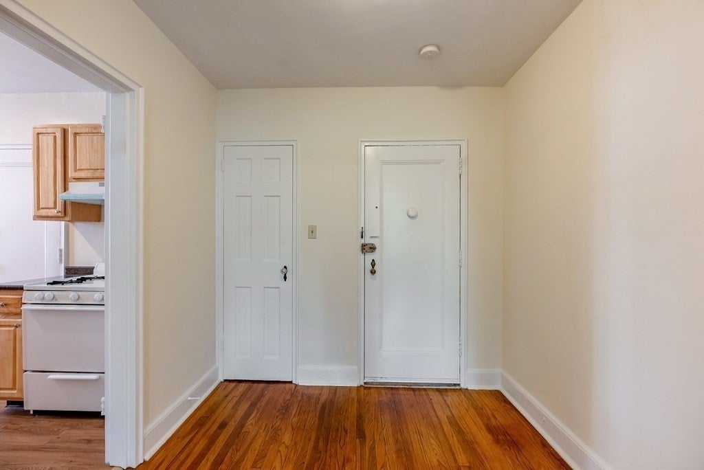 24 Concord Ave #204, Cambridge, MA, 24 Concord Ave #204, Cambridge, MA Photo #24