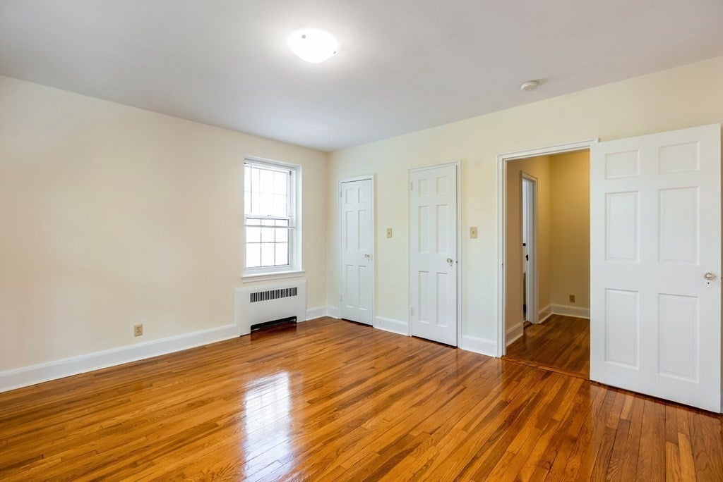 24 Concord Ave #204, Cambridge, MA, 24 Concord Ave #204, Cambridge, MA Photo #19