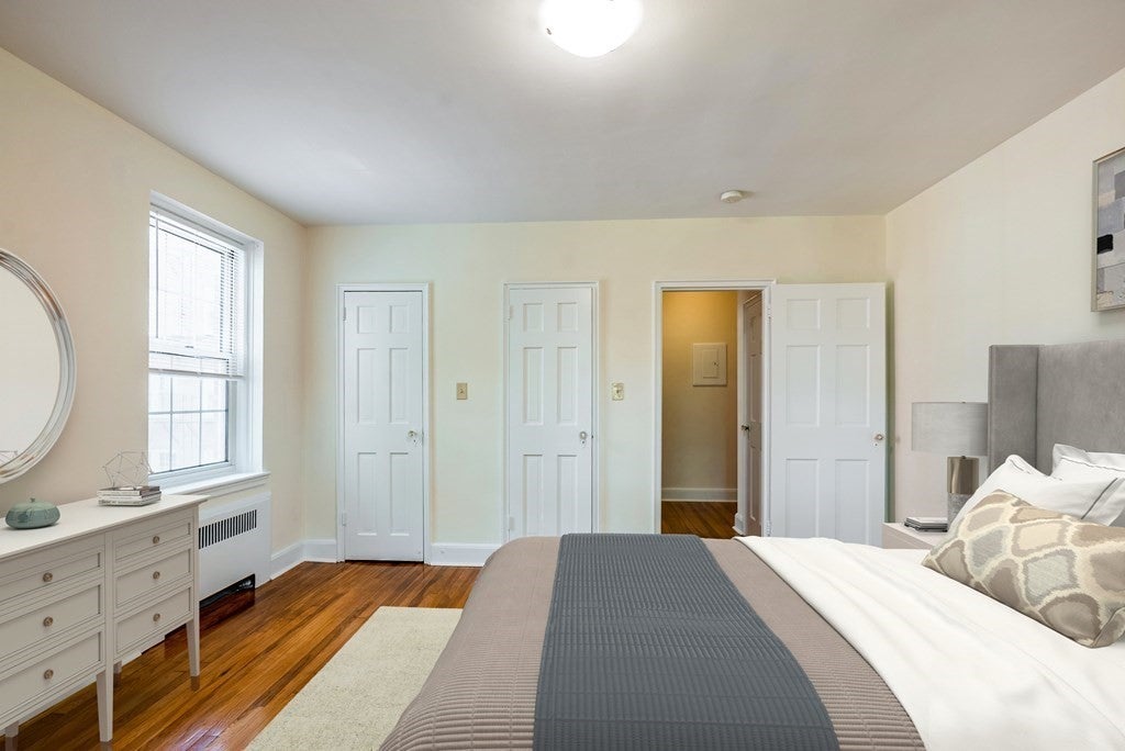 24 Concord Ave #204, Cambridge, MA, 24 Concord Ave #204, Cambridge, MA Photo #8