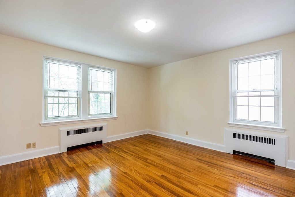 24 Concord Ave #204, Cambridge, MA, 24 Concord Ave #204, Cambridge, MA Photo #17