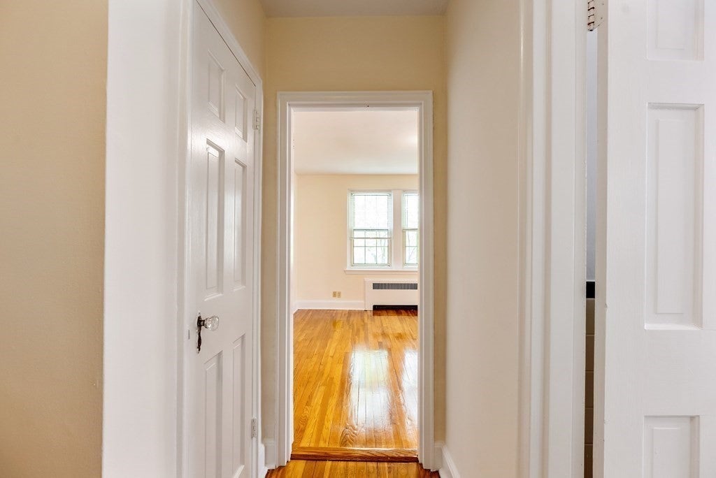 24 Concord Ave #204, Cambridge, MA, 24 Concord Ave #204, Cambridge, MA Photo #16