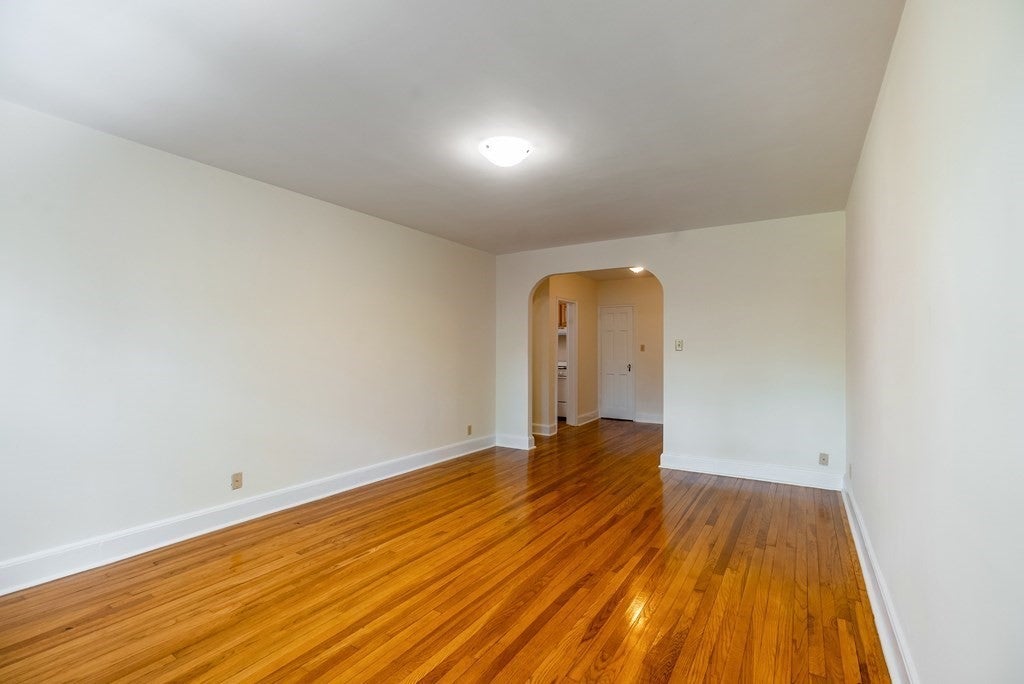 24 Concord Ave #204, Cambridge, MA, 24 Concord Ave #204, Cambridge, MA Photo #7