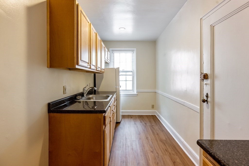 24 Concord Ave #204, Cambridge, MA, 24 Concord Ave #204, Cambridge, MA Photo #12