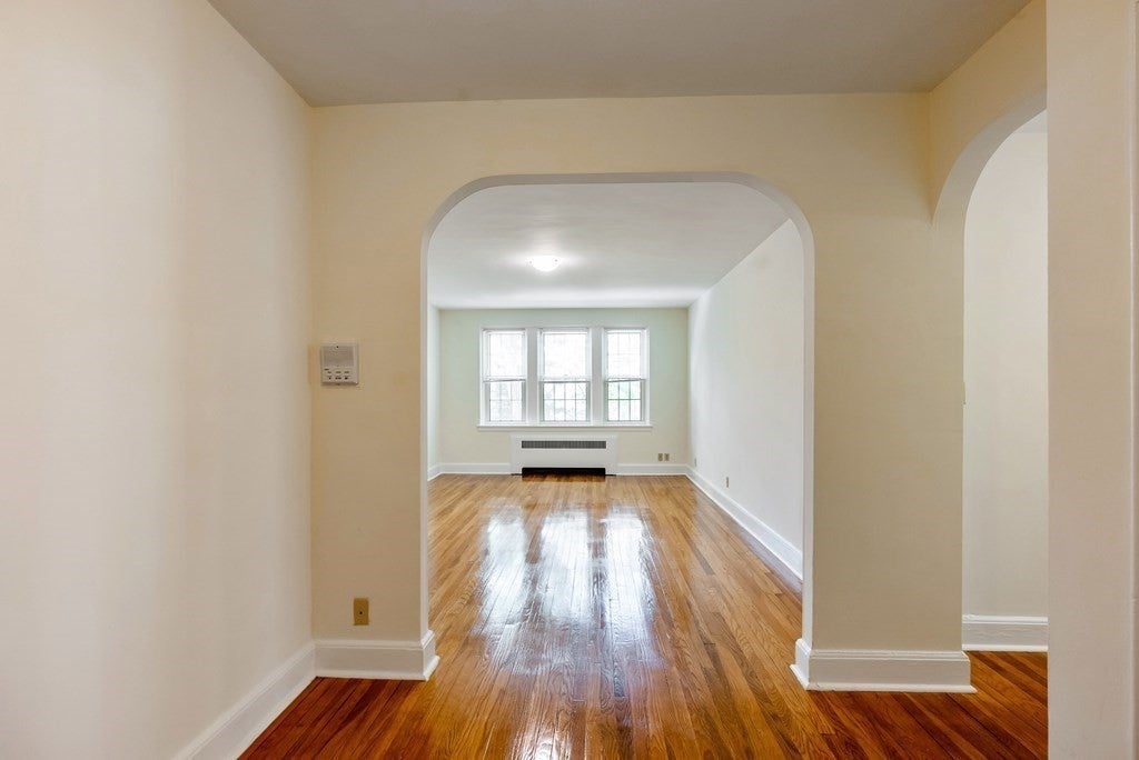24 Concord Ave #204, Cambridge, MA, 24 Concord Ave #204, Cambridge, MA Photo #22