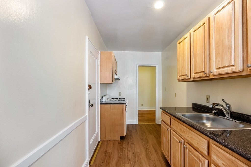 24 Concord Ave #204, Cambridge, MA, 24 Concord Ave #204, Cambridge, MA Photo #13