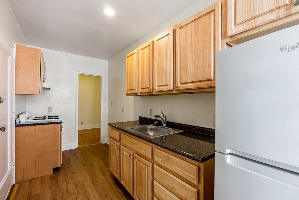 24 Concord Ave #204, Cambridge, MA, 24 Concord Ave #204, Cambridge, MA Photo #11