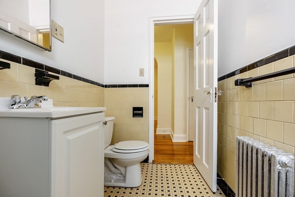 24 Concord Ave #204, Cambridge, MA, 24 Concord Ave #204, Cambridge, MA Photo #15