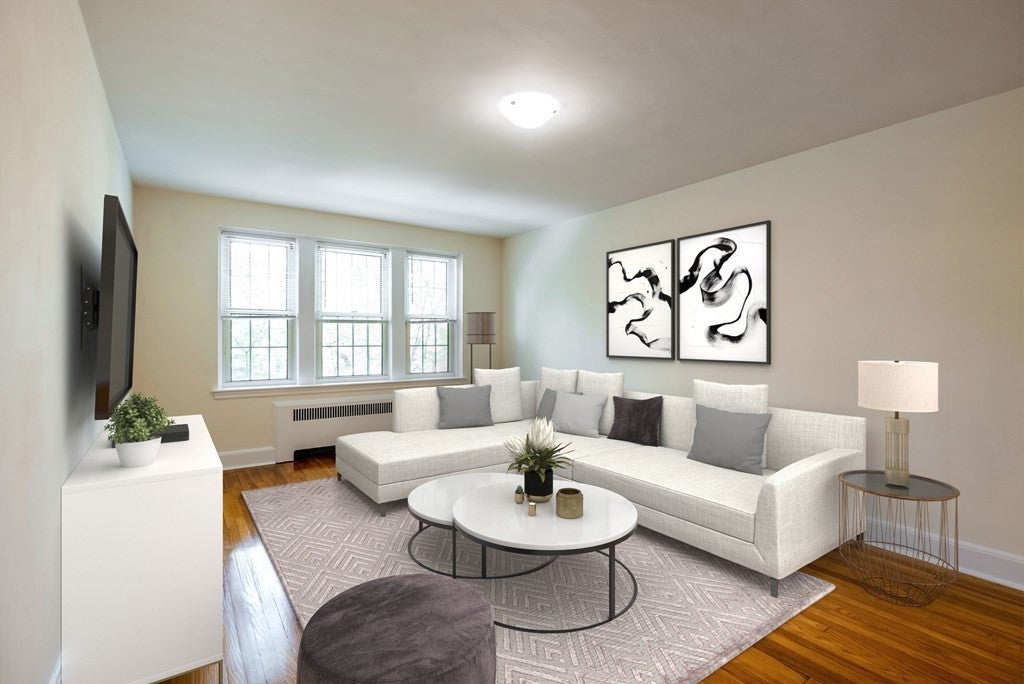 24 Concord Ave #204, Cambridge, MA, 24 Concord Ave #204, Cambridge, MA Photo #1