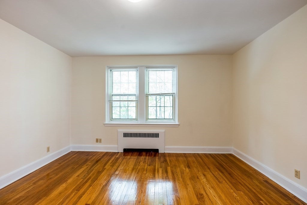 24 Concord Ave #204, Cambridge, MA, 24 Concord Ave #204, Cambridge, MA Photo #10