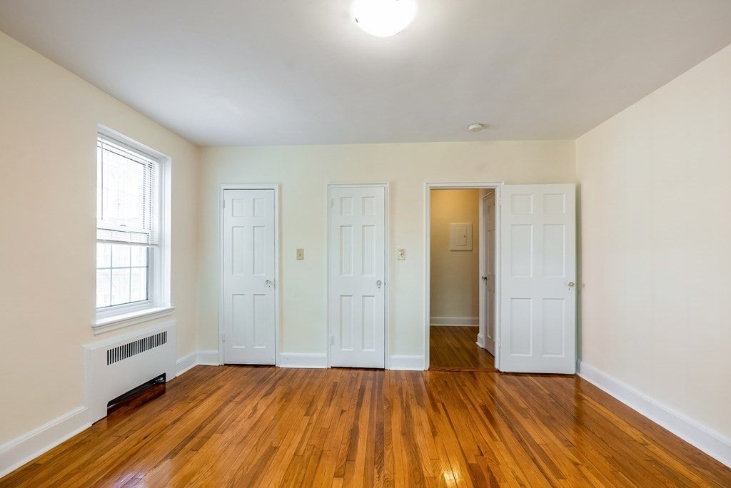 24 Concord Ave #204, Cambridge, MA, 24 Concord Ave #204, Cambridge, MA Photo #9