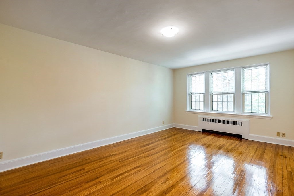 24 Concord Ave #204, Cambridge, MA, 24 Concord Ave #204, Cambridge, MA Photo #6