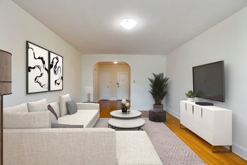 24 Concord Ave #204, Cambridge, MA, 24 Concord Ave #204, Cambridge, MA Photo #2