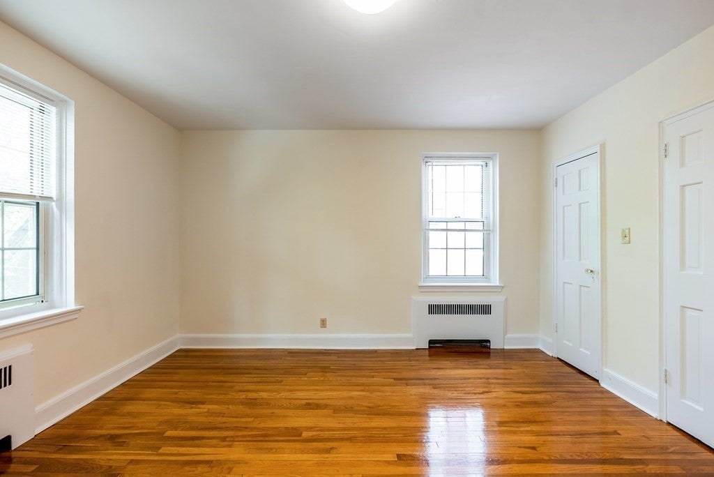 24 Concord Ave #204, Cambridge, MA, 24 Concord Ave #204, Cambridge, MA Photo #20