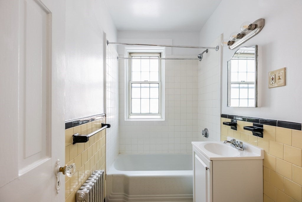 24 Concord Ave #204, Cambridge, MA, 24 Concord Ave #204, Cambridge, MA Photo #14