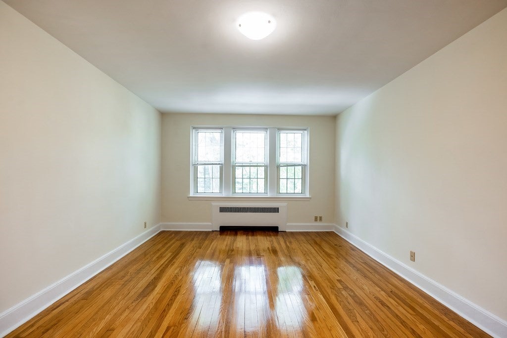 24 Concord Ave #204, Cambridge, MA, 24 Concord Ave #204, Cambridge, MA Photo #5