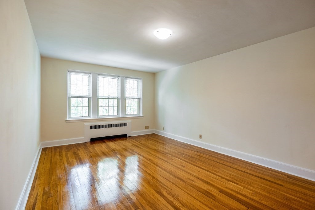 24 Concord Ave #204, Cambridge, MA, 24 Concord Ave #204, Cambridge, MA Photo #4