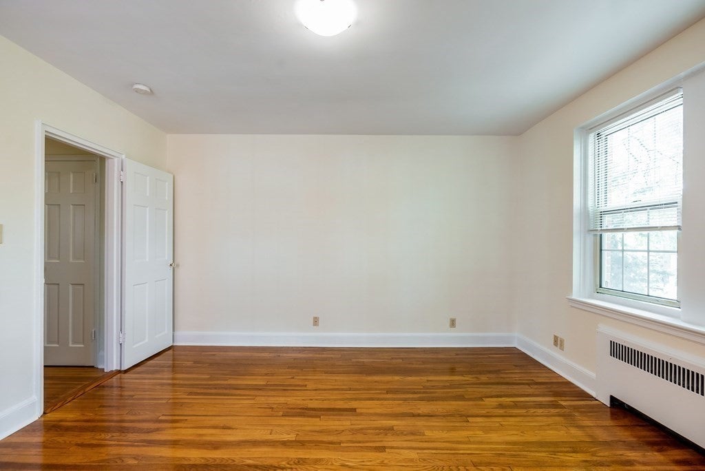 24 Concord Ave #204, Cambridge, MA, 24 Concord Ave #204, Cambridge, MA Photo #18