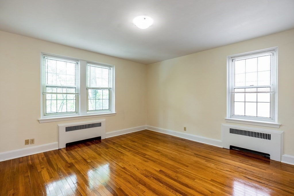 24 Concord Ave #204, Cambridge, MA, 24 Concord Ave #204, Cambridge, MA Photo #21