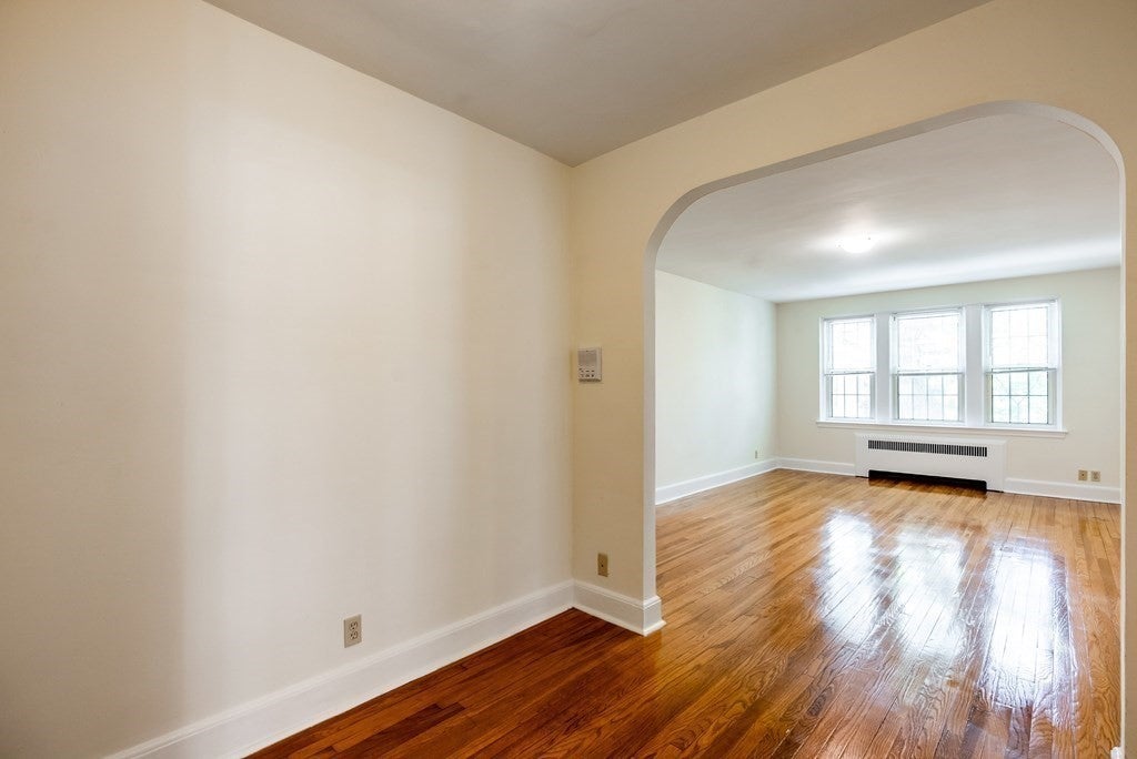 24 Concord Ave #204, Cambridge, MA, 24 Concord Ave #204, Cambridge, MA Photo #23