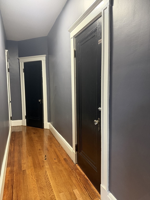 71 Harwood St #1, Lynn, MA Photo #4