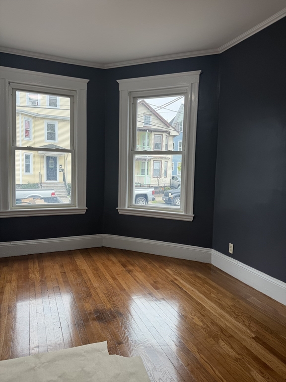 71 Harwood St #1, Lynn, MA Photo #1