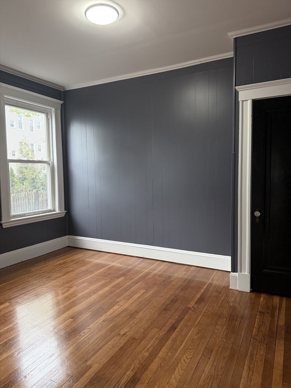 71 Harwood St #1, Lynn, MA Photo #2