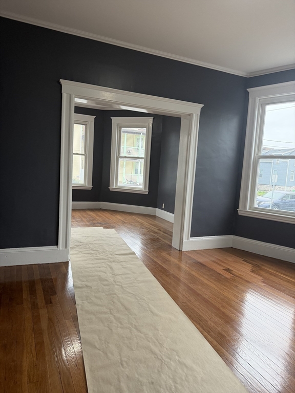 71 Harwood St #1, Lynn, MA Photo #3