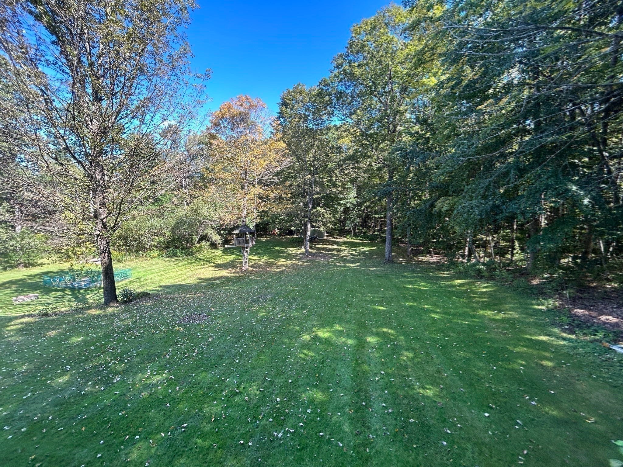 852 Churchill St, Pittsfield, MA Photo #38