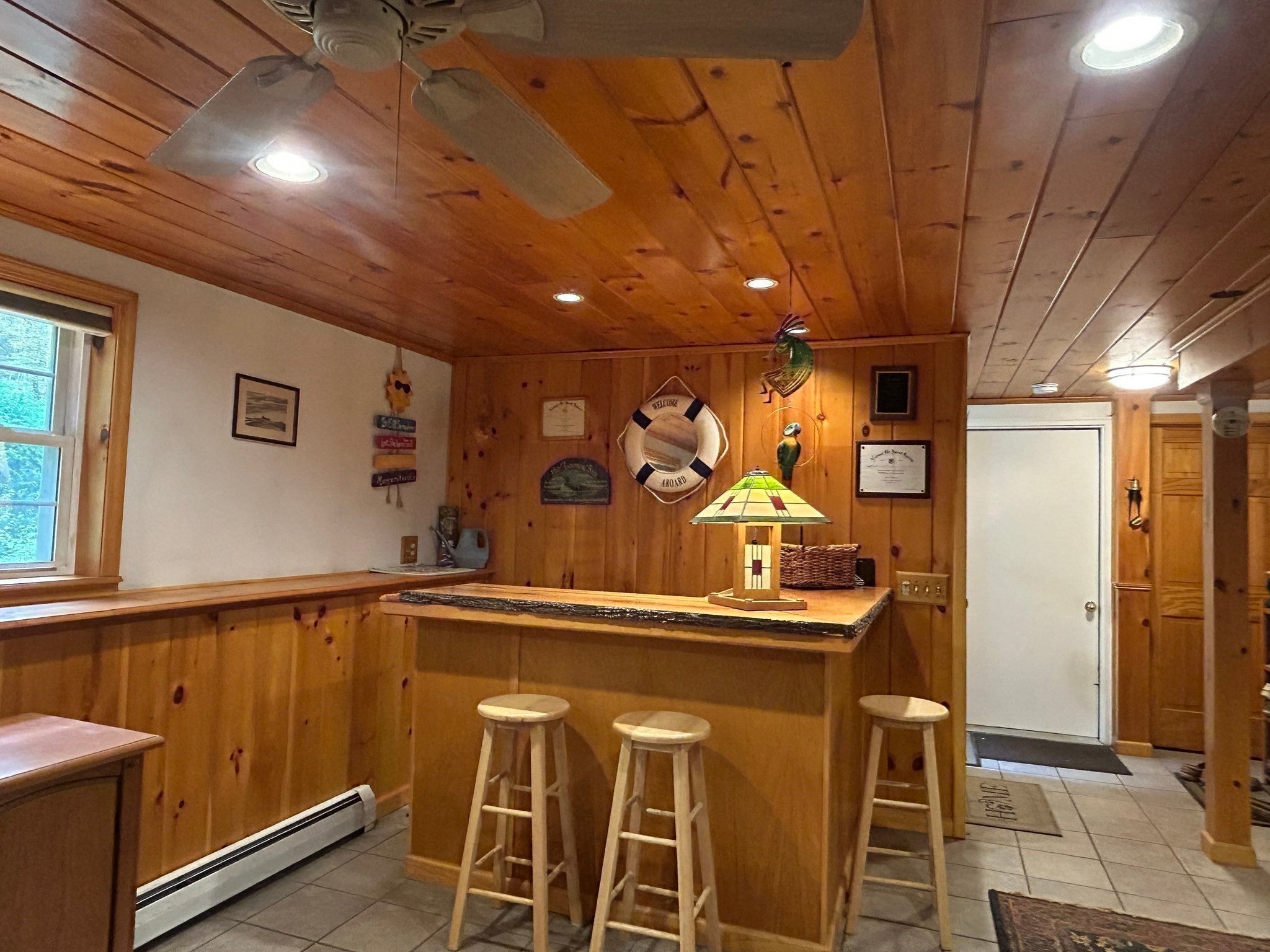 852 Churchill St, Pittsfield, MA Photo #31