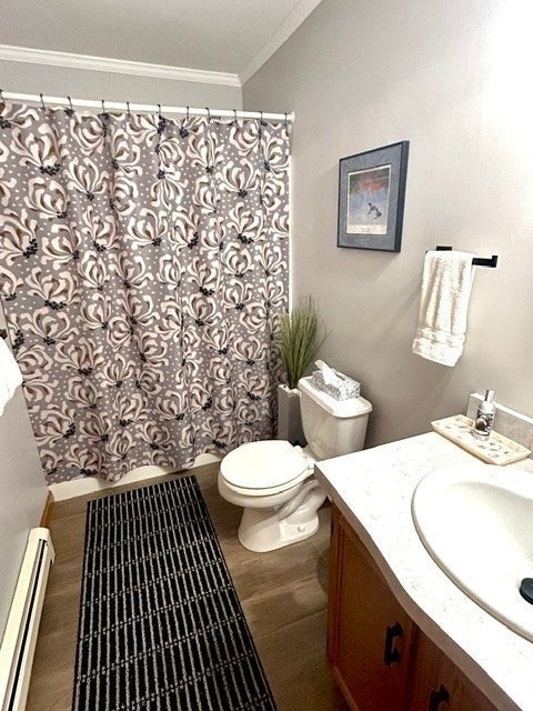 852 Churchill St, Pittsfield, MA Photo #25